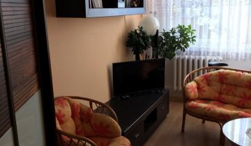 Mieszkanie 3-pokojowe Malbork Centrum, ul. Henryka Sienkiewicza
