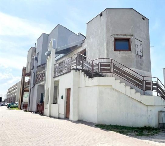 Lokal Kwidzyn, ul. Kamienna. Zdjęcie 1