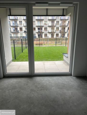 Mieszkanie 2-pokojowe Warszawa Bemowo, ul. Szeligowska. Zdjęcie 1