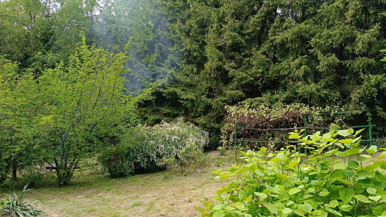 Działka rekreacyjna Pawłówek. Zdjęcie 6