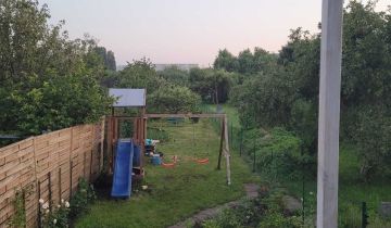 Działka rod Sopot Sopot Dolny, ul. Bitwy pod Płowcami