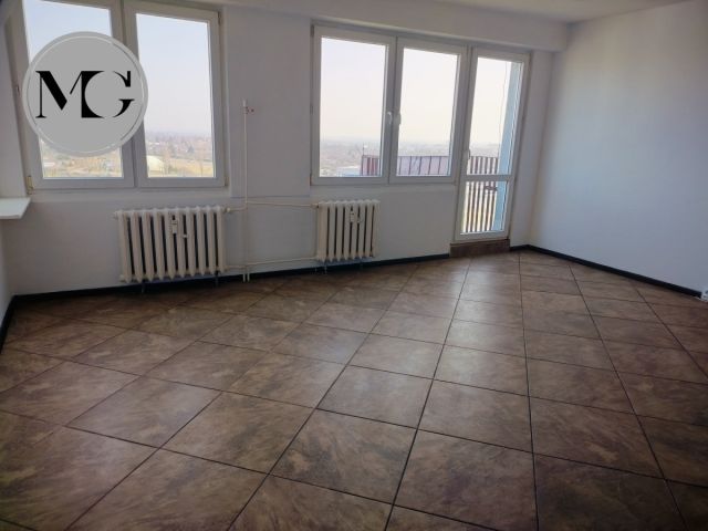 Mieszkanie 3-pokojowe Inowrocław Rąbin, ul. Józefa Krzymińskiego. Zdjęcie 15