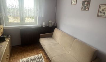 Mieszkanie 2-pokojowe Grodzisk Wielkopolski, ul. Chopina