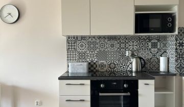 Mieszkanie 2-pokojowe Wrocław Stabłowice, ul. Arachidowa