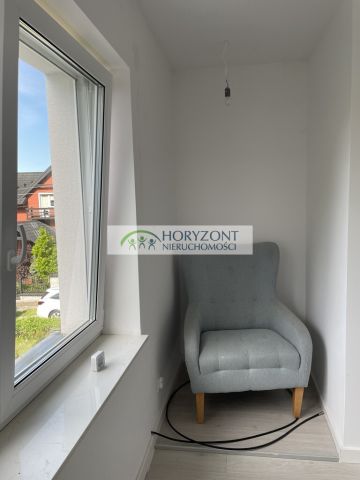 Mieszkanie 2-pokojowe Rumia, ul. Metalowców. Zdjęcie 4