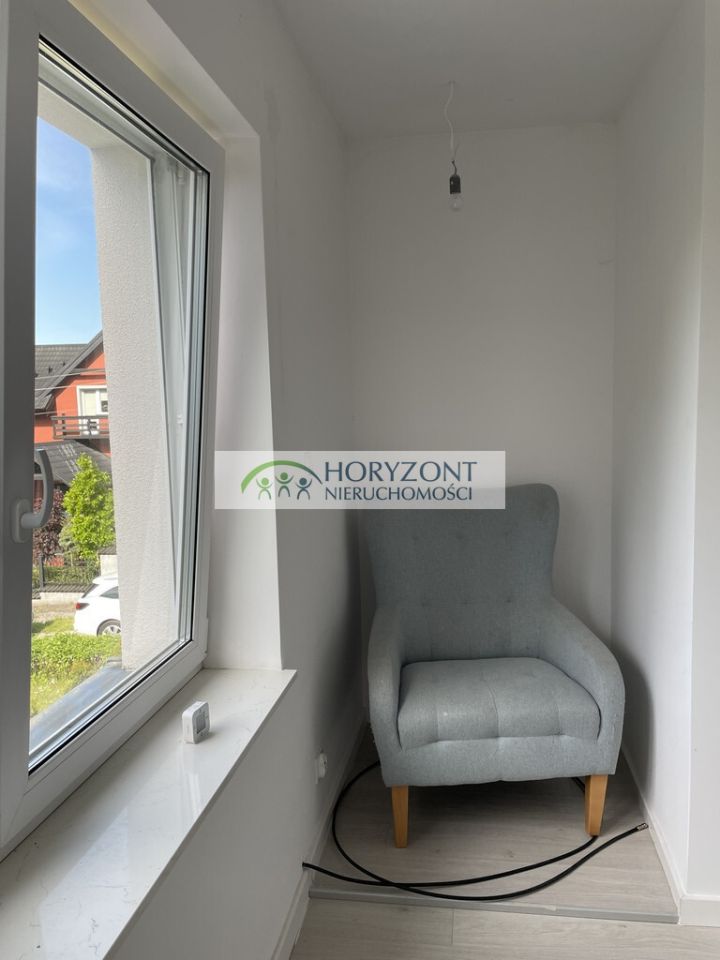 Mieszkanie 2-pokojowe Rumia, ul. Metalowców. Zdjęcie 4