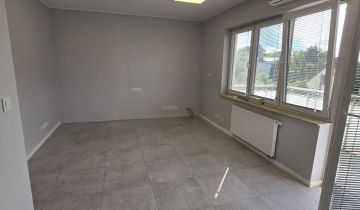 Mieszkanie 1-pokojowe Kobyłka, ul. Leśna
