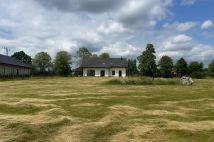 Działka rolna Wola Rębkowska Biel, ul. Lipowa. Zdjęcie 1