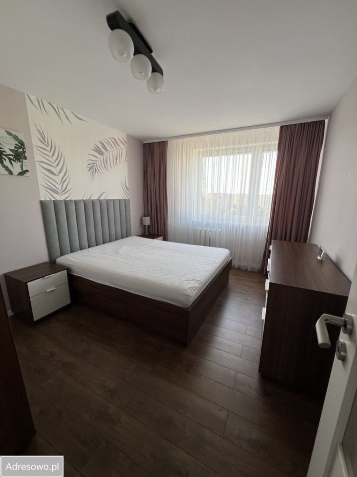 Mieszkanie 2-pokojowe Warszawa Bemowo, ul. Mieczysława Wolfkego. Zdjęcie 16