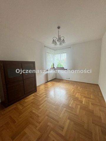 dom wolnostojący, 5 pokoi Niemcz. Zdjęcie 16