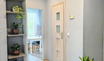 Mieszkanie 3-pokojowe Kudowa-Zdrój