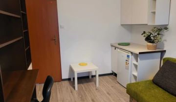 Pokój Siedlce Centrum