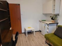 Pokój Siedlce Centrum. Zdjęcie 1