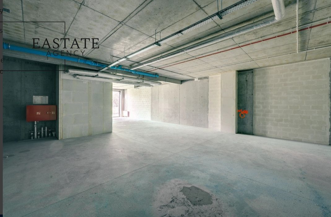 Lokal Gdańsk Przymorze, ul. Prezydenta Lecha Kaczyńskiego. Zdjęcie 5