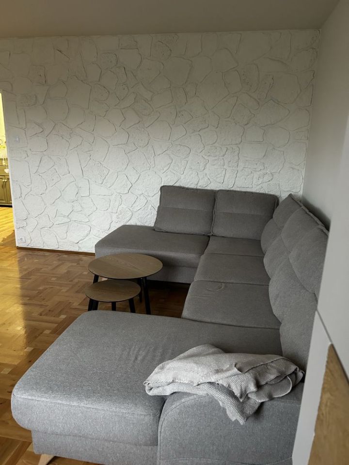 Mieszkanie 3-pokojowe Konin Chorzeń, ul. Hiacyntowa. Zdjęcie 8