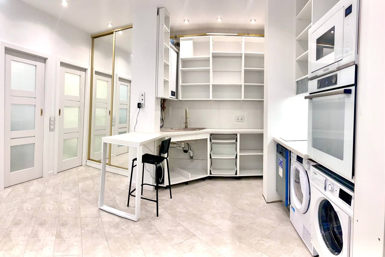 Mieszkanie 2-pokojowe Radom Śródmieście, ul. Mieczysława Niedziałkowskiego. Zdjęcie 7