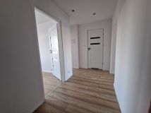 Mieszkanie 3-pokojowe Bytom, ul. Wyzwolenia. Zdjęcie 3