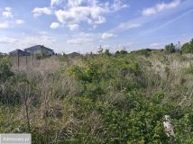 Działka budowlana Kłodzko, ul. Wrzosowa. Zdjęcie 3