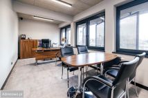 Lokal Rzeszów Śródmieście, ul. Stanisława Wyspiańskiego. Zdjęcie 4