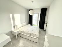 Mieszkanie 3-pokojowe Warszawa Praga-Południe, ul. Jana Nowaka-Jeziorańskiego. Zdjęcie 4