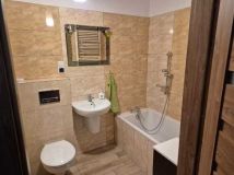 Mieszkanie 2-pokojowe Gostyń, os. Osiedle Słoneczne. Zdjęcie 3