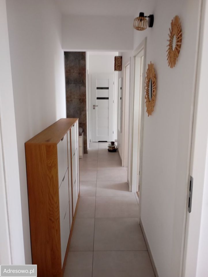 Pokój Warszawa Mokotów, ul. Kaukaska. Zdjęcie 3