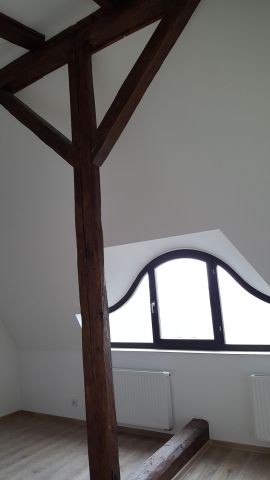 Mieszkanie 1-pokojowe Piekary Śląskie Brzeziny Śląskie, ul. Józefa Poniatowskiego. Zdjęcie 1