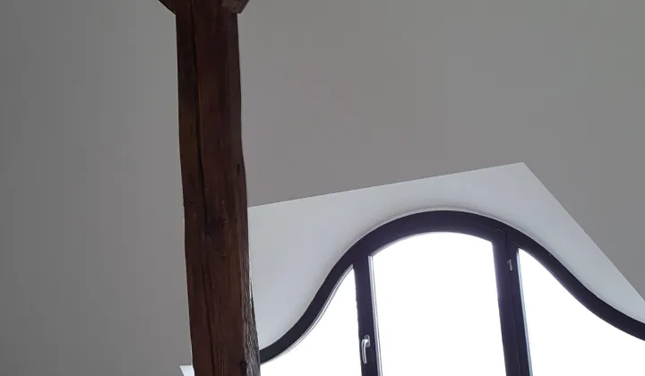 Mieszkanie 1-pokojowe Piekary Śląskie Brzeziny Śląskie, ul. Józefa Poniatowskiego