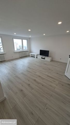 Mieszkanie 4-pokojowe Będzin Syberka, ul. Gabriela Narutowicza. Zdjęcie 1