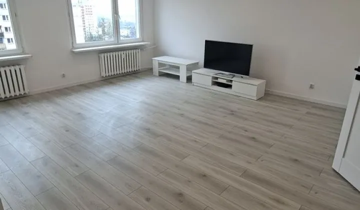 Mieszkanie 4-pokojowe Będzin Syberka, ul. Gabriela Narutowicza