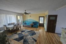 dom wolnostojący Gać. Zdjęcie 3