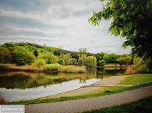 Mieszkanie 2-pokojowe Warszawa Ochota, ul. Władysława Korotyńskiego. Zdjęcie 3