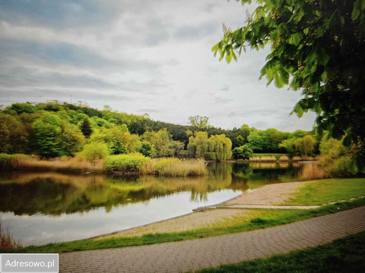 Mieszkanie 2-pokojowe Warszawa Ochota, ul. Władysława Korotyńskiego. Zdjęcie 4