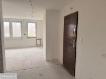 Mieszkanie 2-pokojowe Świdnik, ul. gen. J. Hallera. Zdjęcie 4