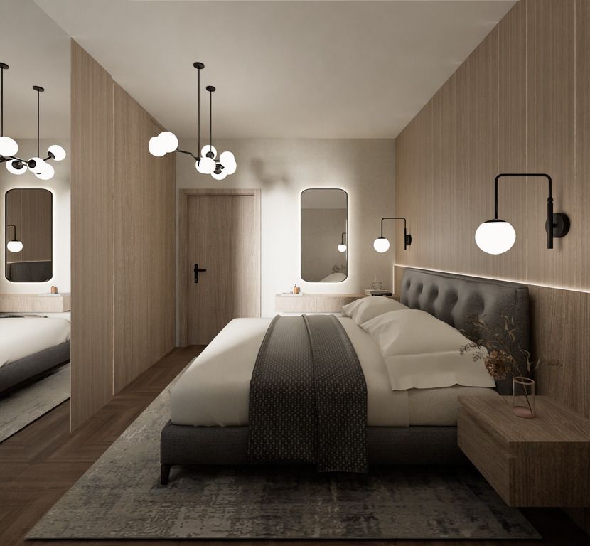 bliźniak, 4 pokoje Nowe Mostki. Zdjęcie 26