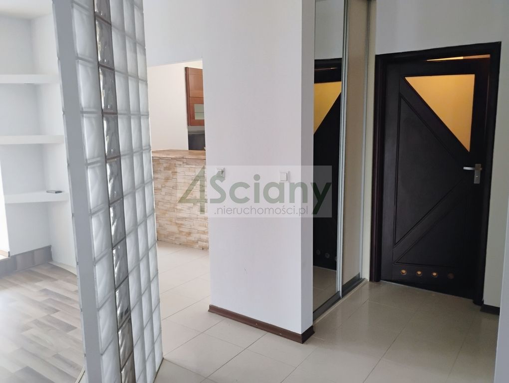 Mieszkanie 3-pokojowe Warszawa Białołęka, ul. Głębocka. Zdjęcie 26