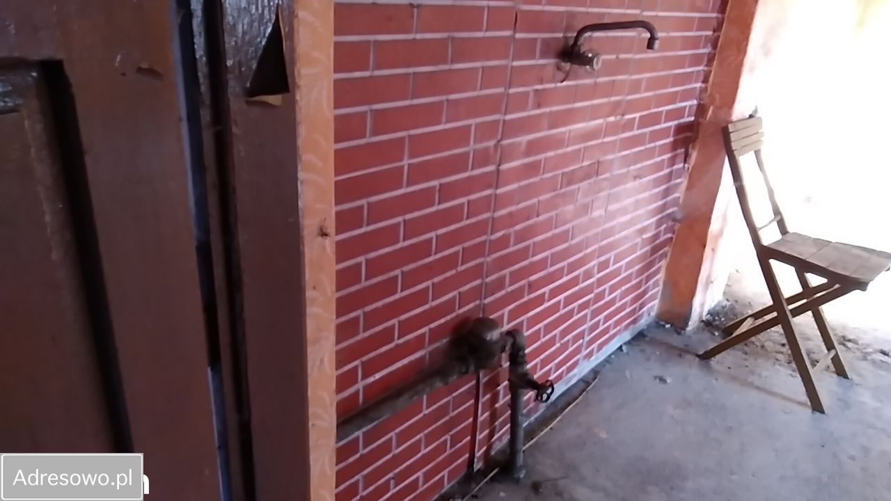 Działka rolno-budowlana Stachlew. Zdjęcie 5