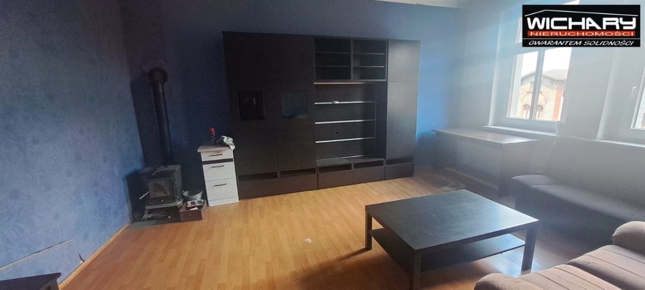 Mieszkanie 1-pokojowe Siemianowice Śląskie Centrum. Zdjęcie 5