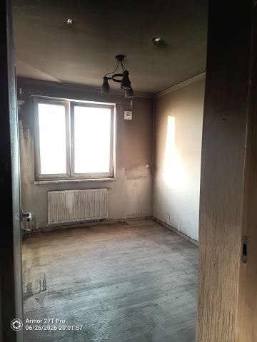 Mieszkanie 4-pokojowe Warszawa Targówek, ul. Wierna. Zdjęcie 19