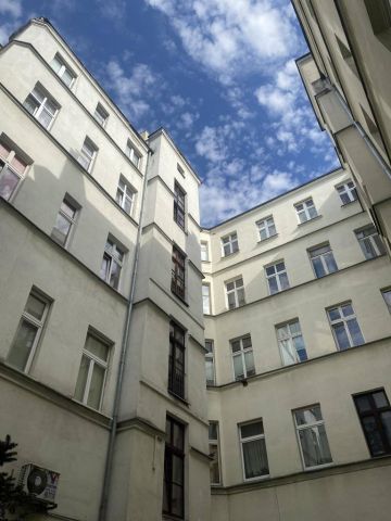 Mieszkanie 3-pokojowe Łódź, ul. kpt. Pilota Franciszka Żwirki. Zdjęcie 4