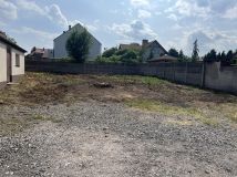 Działka budowlana Zwoleń, ul. Aleja Jana Pawła II. Zdjęcie 4