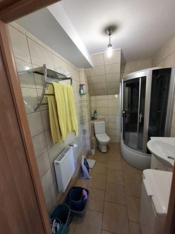 dom szeregowy, 3 pokoje Ptaszków, 110. Zdjęcie 18