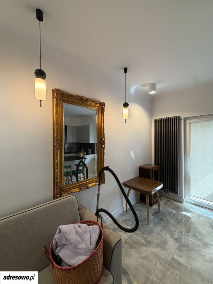 Mieszkanie 2-pokojowe Warszawa Ursus, ul. Rakietników. Zdjęcie 12