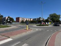 Działka budowlana Gniezno. Zdjęcie 3
