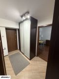 Mieszkanie 2-pokojowe Warszawa Mokotów, ul. Jana Sebastiana Bacha. Zdjęcie 3