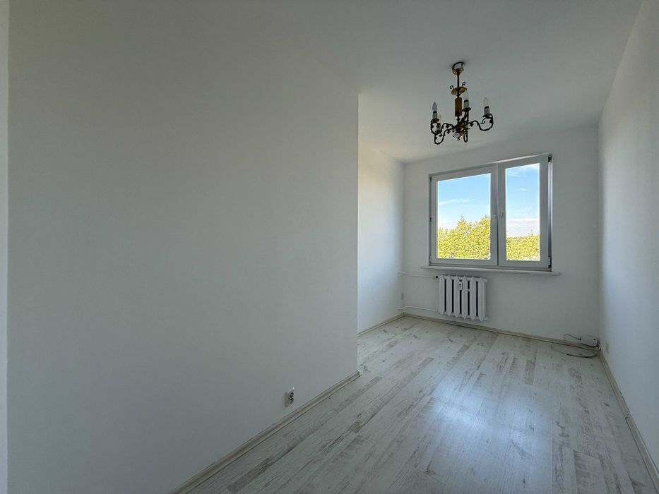Mieszkanie 3-pokojowe Katowice Ligota, ul. Kijowska. Zdjęcie 2