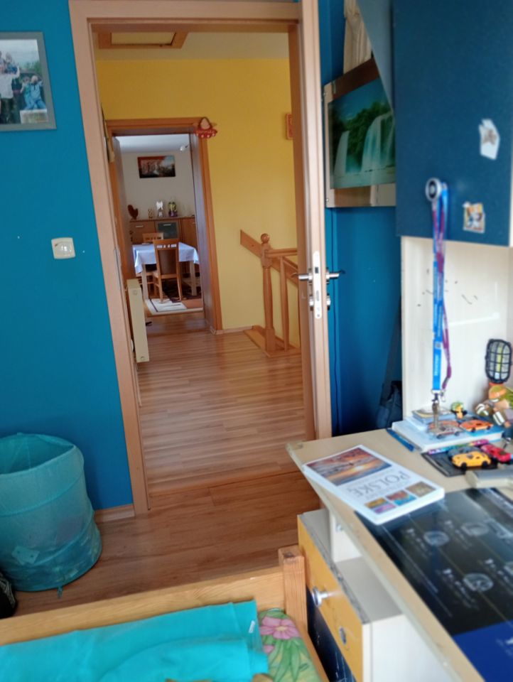 dom wolnostojący, 6 pokoi Kłodne. Zdjęcie 15