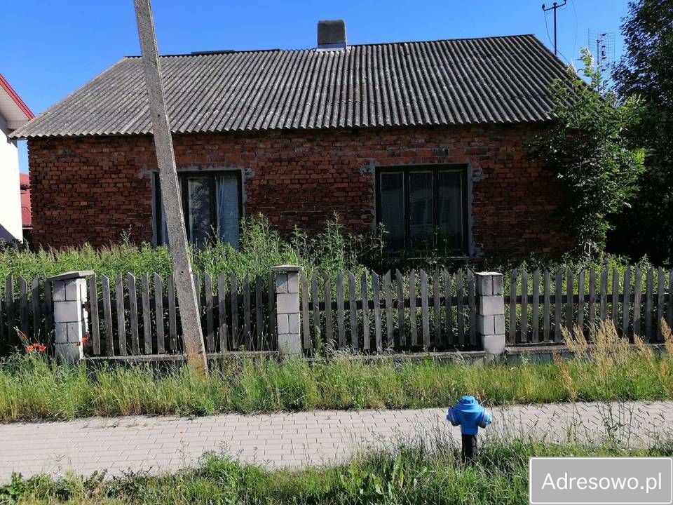 dom wolnostojący Parczów. Zdjęcie 11