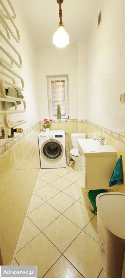 dom wolnostojący, 5 pokoi Nowa Wieś Ełcka. Zdjęcie 13