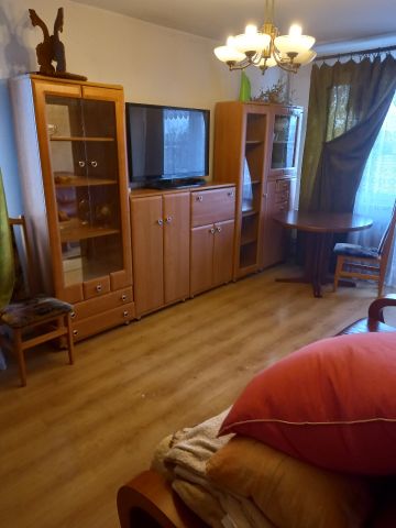 Mieszkanie 3-pokojowe Lublin Czechów, ul. Kaprysowa. Zdjęcie 1